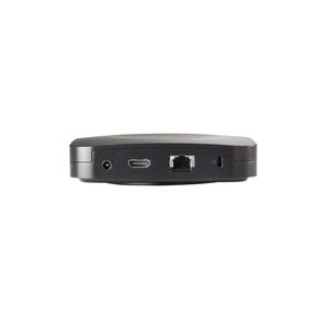R9861611EUB1-Galeria-2