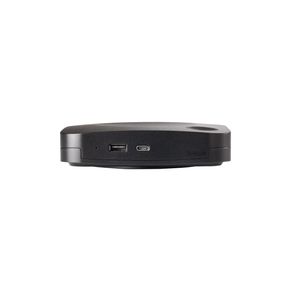 R9861611EUB1-Galeria-3
