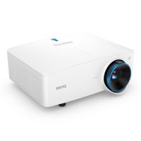 Miniatura 4 de BENQAV PROYECTORES LASER-LED LU935 (9H.JNN77.15E) LARGA, WUXGA, ANSI: 6000, CONTRASTE: 3.000.000:1, RATIO: 1.36-2.18, 5YR PUL, (LIGHT 5Y OR 20000HRS)