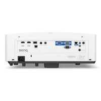 Miniatura 5 de BENQAV PROYECTORES LASER-LED LU935 (9H.JNN77.15E) LARGA, WUXGA, ANSI: 6000, CONTRASTE: 3.000.000:1, RATIO: 1.36-2.18, 5YR PUL, (LIGHT 5Y OR 20000HRS)