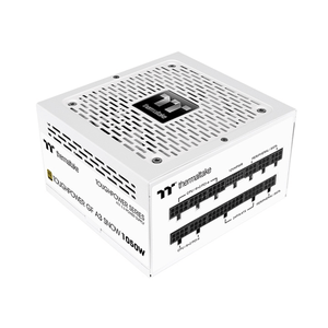 THERMALTAKE--Toughpower-GF-A3-Snow-1050W---TT-Premium-Edition-1050W-12-cm-80-PLUS-GoldModular