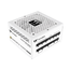 THERMALTAKE--Toughpower-GF-A3-Snow-1050W---TT-Premium-Edition-1050W-12-cm-80-PLUS-GoldModular