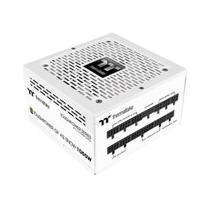 PS-TPD-1050FNFAGE-N-Galeria-1