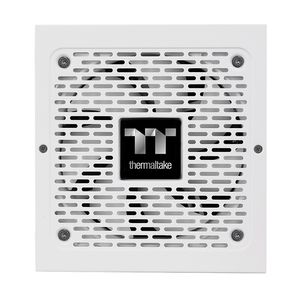 PS-TPD-1050FNFAGE-N-Galeria-2