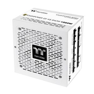 PS-TPD-1050FNFAGE-N-Galeria-3