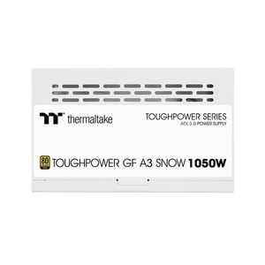 PS-TPD-1050FNFAGE-N-Galeria-4