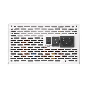 PS-TPD-1050FNFAGE-N-Galeria-5