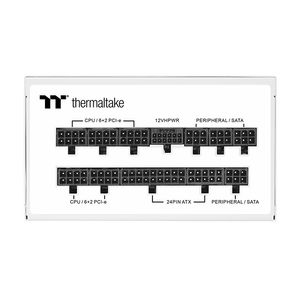 PS-TPD-1050FNFAGE-N-Galeria-6