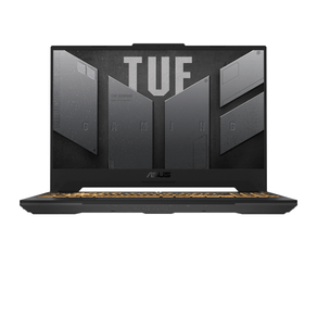 PORTATIL-ASUS-GAMING-TUF507ZC4-HN040-15.6--FHD-I7-12700H-16GB-512GB-SSD-NVGFRTX-3050-4GB-SIN-SO-4-CELDAS