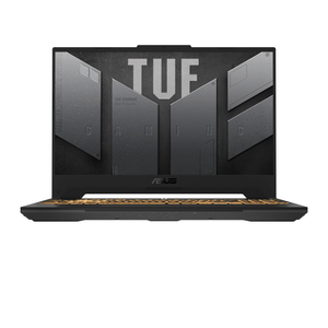PORTATIL-ASUS-GAMING-TUF507ZC4-HN040-15.6--FHD-I7-12700H-16GB-512GB-SSD-NVGFRTX-3050-4GB-SIN-SO-4-CELDAS