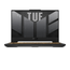 PORTATIL-ASUS-GAMING-TUF507ZC4-HN040-15.6--FHD-I7-12700H-16GB-512GB-SSD-NVGFRTX-3050-4GB-SIN-SO-4-CELDAS