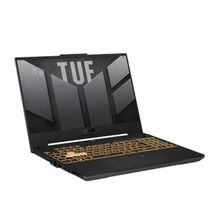 TUF507ZC4-HN040-Galeria-3