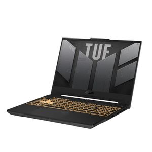 TUF507ZC4-HN040-Galeria-4