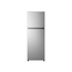 FRIGORIFICO-COMBI-HISENSE-RT422N4ACE-NOFROST-E-ALTO-1696-CM-ANCHO-595-CM-INOX
