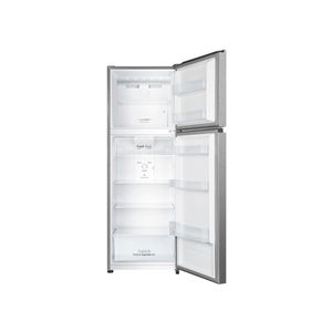 RT422N4ACE-Galeria-2