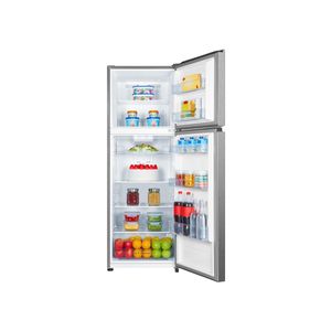 RT422N4ACE-Galeria-3