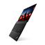 THINKPAD-L15-CORE-I5-1335U-8GB-256GB-15.6-IN-W11PRO--1PRE-MI