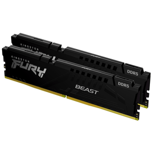Memoria-RAM---DDR5-64GB---2x32---CL36--KINGSTON-FURY-Beast