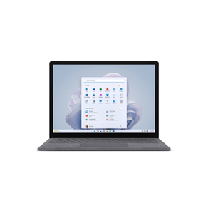 SURFACE-LAPTOP-5-13IN-I5---8GB---256GB-PLATINUM-W1-1H