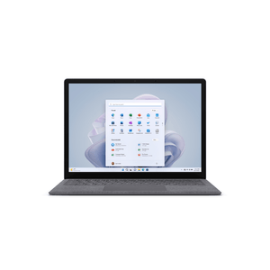 SURFACE-LAPTOP-5-13IN-I5---8GB---256GB-PLATINUM-W1-1H