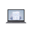 SURFACE-LAPTOP-5-13IN-I5---8GB---256GB-PLATINUM-W1-1H