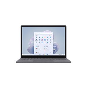QZI-00012-Galeria-1