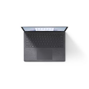 QZI-00012-Galeria-6
