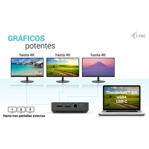 C31TRI4KDPDPRO100-Galeria-8