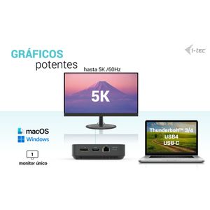 C31TRI4KDPDPRO100-Galeria-9