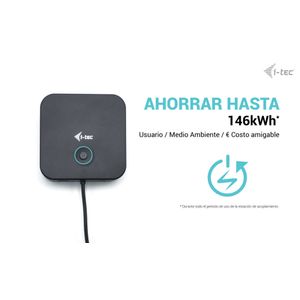 C31TRI4KDPDPRO100-Galeria-12