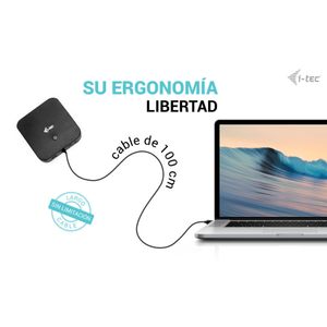 C31TRI4KDPDPRO100-Galeria-13