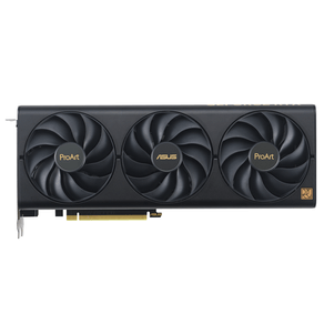 TARJETA-GRAFICA-ASUS-GEFORCE-RTX-4060-TI-PROART-|-16GB-|-GDDR6-|-DLSS3
