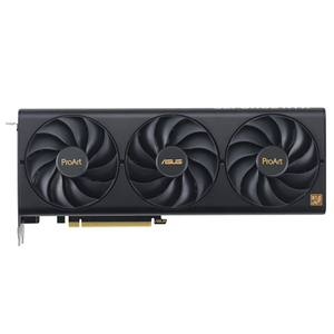 TARJETA-GRAFICA-ASUS-GEFORCE-RTX-4060-TI-PROART-|-16GB-|-GDDR6-|-DLSS3