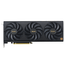 TARJETA-GRAFICA-ASUS-GEFORCE-RTX-4060-TI-PROART-|-16GB-|-GDDR6-|-DLSS3