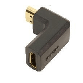 Logilink-Adaptadores-AH0005