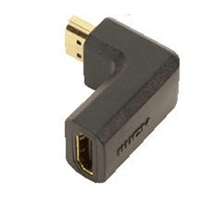 Logilink-Adaptadores-AH0005