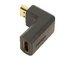 Logilink-Adaptadores-AH0005