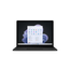 SURFACE-LAPTOP-5-CI7-1265U-16GB-512GB-15IN--W11-PRO-BLA-CK