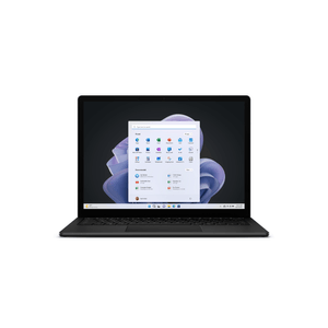 SURFACE-LAPTOP-5-CI7-1265U-32GB-1TB-15IN--W11-PRO-BLA-CK