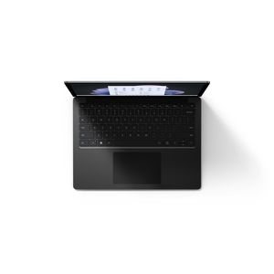 RL1-00012-Galeria-6