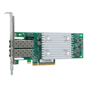 QLOGIC-16GB-FC-DUAL-PORT-HBA