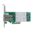 QLOGIC-16GB-FC-DUAL-PORT-HBA