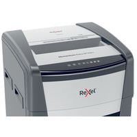 Miniatura 6 de DEST. MOMENTUM EXTRA XP422+ NEGRO/PLATA - DESTRUCTORA REX EL