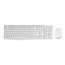 TECLADO-INALAMBRICO-RATON-INAL.-NETWAY-WS330-BLANCO
