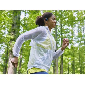 HANP35TAU-TWS-AZUL-Galeria-2