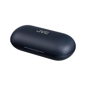 HANP35TAU-TWS-AZUL-Galeria-7