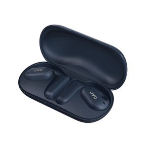 HANP35TAU-TWS-AZUL-Galeria-8