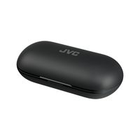 Miniatura 4 de AURICULARES DE BOTON JVC HANP35TBU TWS NEGRO BLUETOOTH