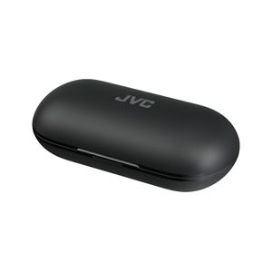 HANP35TBU-TWS-NEGRO-Galeria-3