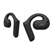 Miniatura 5 de AURICULARES DE BOTON JVC HANP35TBU TWS NEGRO BLUETOOTH